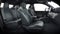 2026 Toyota Tacoma Trailhunter 4WD