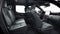 2026 Toyota Tacoma Trailhunter 4WD