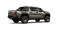 2026 Toyota Tacoma Trailhunter 4WD