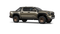 2026 Toyota Tacoma Trailhunter 4WD