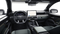 2026 Toyota Tacoma Trailhunter 