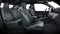 2026 Toyota Tacoma Trailhunter 