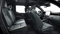2026 Toyota Tacoma Trailhunter 