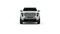 2026 Toyota Tacoma Limited i-FORCE MAX 4WD