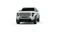 2026 Toyota Tacoma Limited i-FORCE MAX 4WD