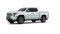 2026 Toyota Tacoma i-FORCE MAX Limited i-FORCE MAX 