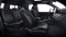 2026 Toyota Tacoma Limited i-FORCE MAX 4WD