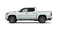 2026 Toyota Tacoma i-FORCE MAX Limited i-FORCE MAX 