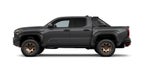 2026 Toyota Tacoma Trailhunter 4WD