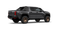 2026 Toyota Tacoma Trailhunter 4WD