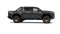 2026 Toyota Tacoma Trailhunter 4WD