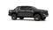 2026 Toyota Tacoma Trailhunter 4WD