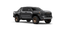 2026 Toyota Tacoma Trailhunter 4WD