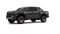 2026 Toyota Tacoma Trailhunter 4WD