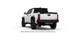 2026 Toyota Tacoma TRD Pro 4WD