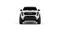 2026 Toyota Tacoma TRD Pro 