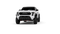 2026 Toyota Tacoma TRD Pro 