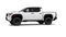 2026 Toyota Tacoma TRD Pro 