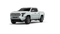 2026 Toyota Tacoma i-FORCE MAX Limited i-FORCE MAX 4WD