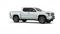 2026 Toyota Tacoma Limited i-FORCE MAX 4WD