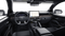 2026 Toyota Tacoma Limited i-FORCE MAX 4WD