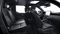 2026 Toyota Tacoma i-FORCE MAX Limited i-FORCE MAX 4WD