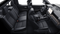 2026 Toyota Tacoma i-FORCE MAX Limited i-FORCE MAX 4WD