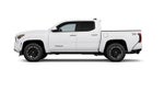 2026 Toyota Tacoma TRD Sport i-FORCE MAX 4WD