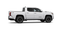 2026 Toyota Tacoma TRD Sport i-FORCE MAX 4WD