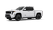 2026 Toyota Tacoma TRD Sport i-FORCE MAX 4WD