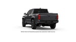 2026 Toyota Tacoma TRD Off-Road i-FORCE MAX 4WD