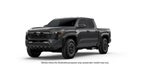 2026 Toyota Tacoma TRD Off-Road i-FORCE MAX 4WD