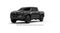 2026 Toyota Tacoma TRD Off-Road i-FORCE MAX 4WD