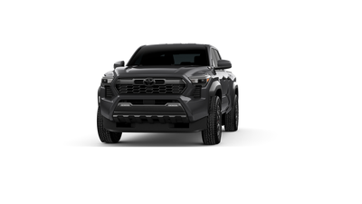 2026 Toyota Tacoma TRD Off-Road i-FORCE MAX 4WD