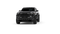 2026 Toyota Tacoma TRD Off-Road i-FORCE MAX 4WD