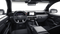 2026 Toyota Tacoma TRD Off-Road i-FORCE MAX 4WD