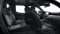 2026 Toyota Tacoma TRD Off-Road i-FORCE MAX 4WD