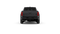 2026 Toyota Tacoma TRD Off-Road i-FORCE MAX 4WD