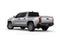 2026 Toyota Tacoma SR 4WD