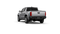 2026 Toyota Tacoma SR 4WD