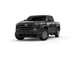 2026 Toyota Tacoma SR 4WD