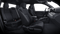 2026 Toyota Tacoma SR 4WD