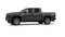 2026 Toyota Tacoma SR 4WD