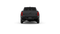 2026 Toyota Tacoma SR 4WD