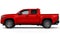 2026 Toyota Tacoma SR 4WD
