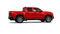 2026 Toyota Tacoma SR 4WD