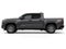 2026 Toyota Tacoma SR 4WD