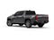 2026 Toyota Tacoma SR 4WD