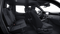 2026 Toyota Tacoma SR 4WD