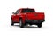 2026 Toyota Tacoma SR 4WD